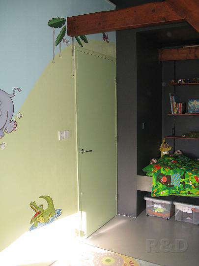 Imme's kamer (1).JPG